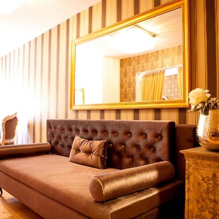 Luxus Apartment LudwigXV Fribourg im Breisgau Extérieur photo